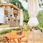 Eo Gio Homestay Venuestay