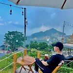 Eo Gio Homestay Venuestay