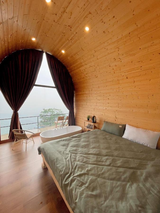 Eo Gio Venuestay Ở trọ Hà Nội