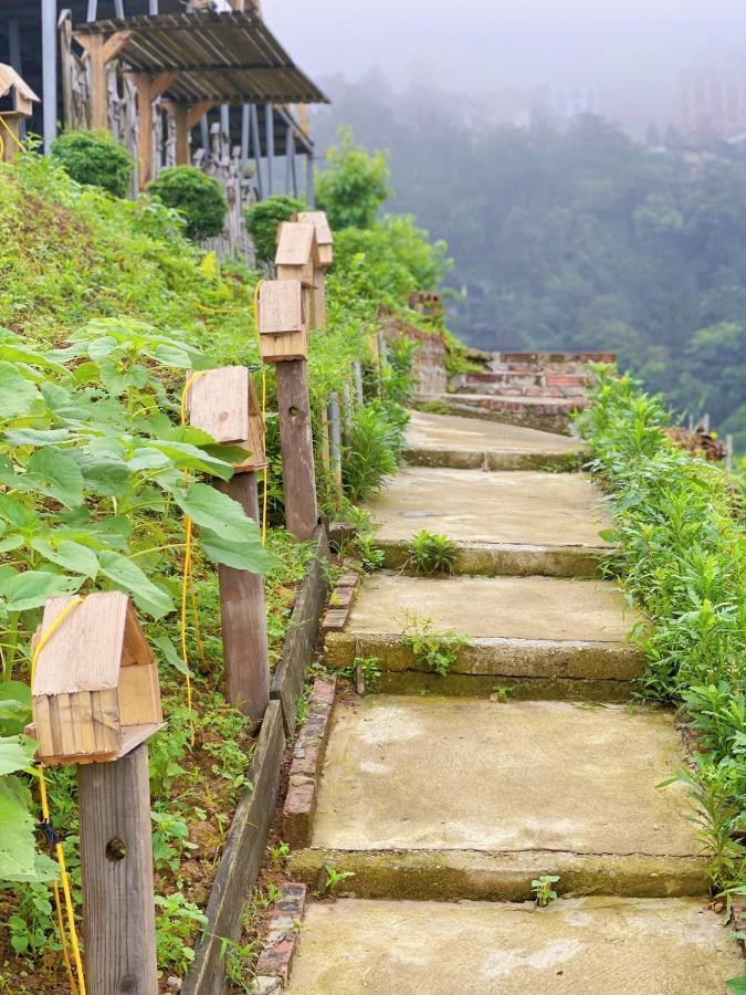 Ở trọ Eo Gio Venuestay Hà Nội